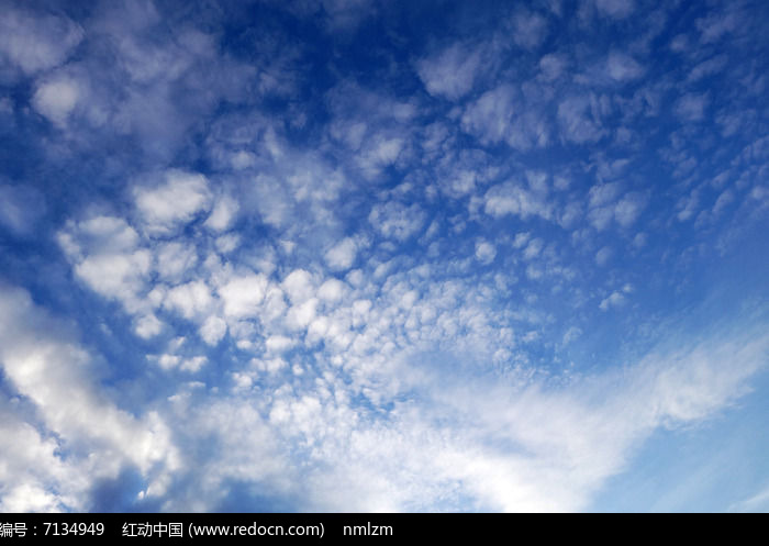 ����Ʋ�ͼƬ