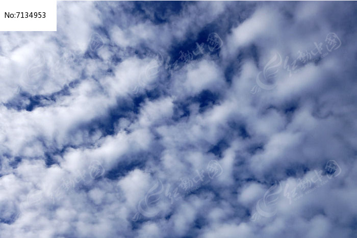 ����ƶ�ͼƬ