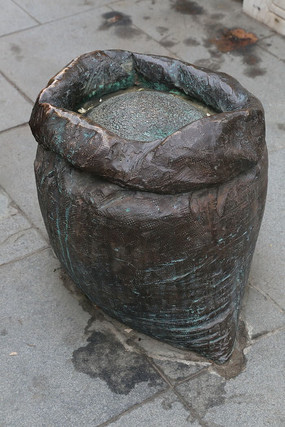 ͭ��������