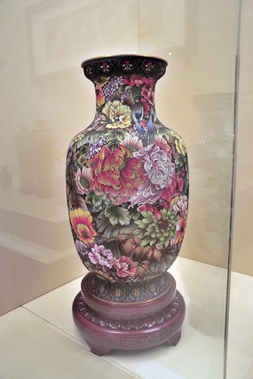 �ྩ�˾�֮�ٻ�ƿ