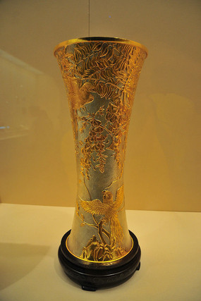 �ྩ�˾�֮�ƽ����