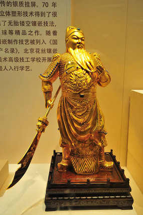 �ྩ�˾�֮�������