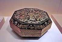 �ྩ�˾�֮������������ư˷���