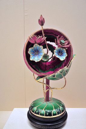 �ྩ�˾�֮����ܰ