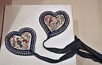 �ྩ�˾�֮��������ɰ�