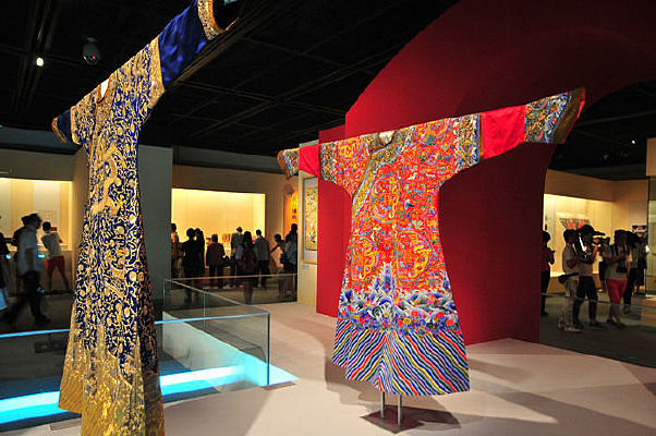 �ྩ�˾�֮����Ϸ��