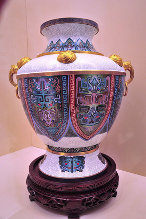 �ྩ�˾�֮���ʱ����˿���Ż�����ƿ��˿���������������