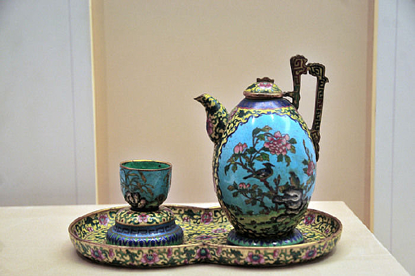 �ྩ�˾�֮���ʱ����˿���Ż����֦�Ʋ��