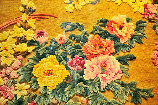 �ྩ�˾�֮ĵ��֯ͼ