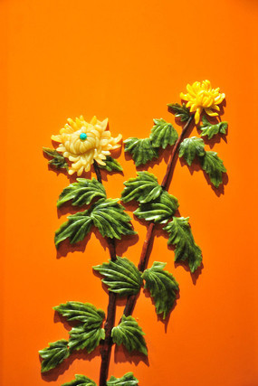 �ྩ�˾�֮���縻��ĵ��