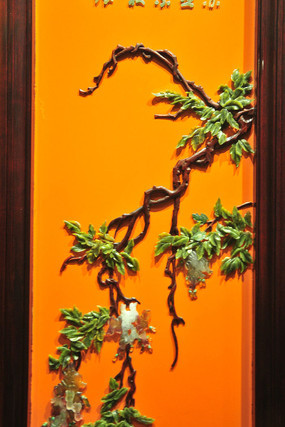 �ྩ�˾�֮����֦÷