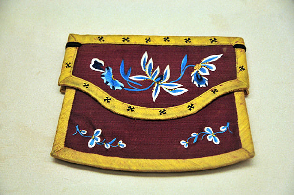 �ྩ�˾�֮�����������ɰ�