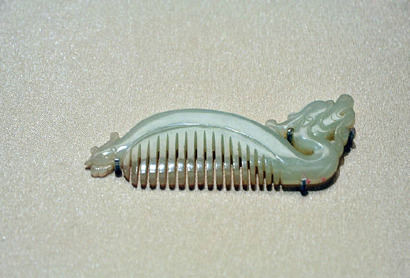 �ྩ�˾�֮�����ڰ�����������