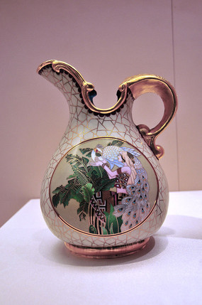 �ྩ�˾�֮ȸ��ڼ�