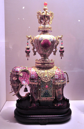 �ྩ�˾�֮ʢ����Ͱڼ�