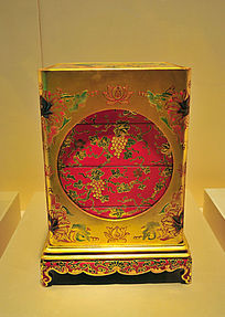 �ྩ�˾�֮ʶ����𻨹�������������׺�