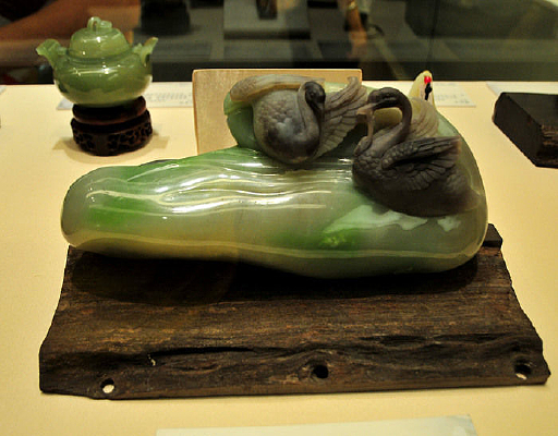 �ྩ�˾�֮˫������