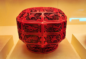 �ྩ�˾�֮�޲ʿ���������