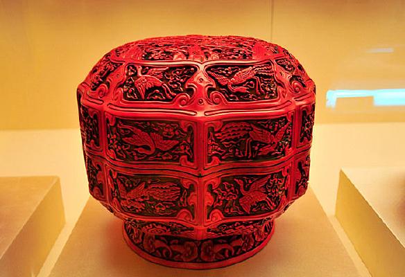 �ྩ�˾�֮�޲ʿ���������