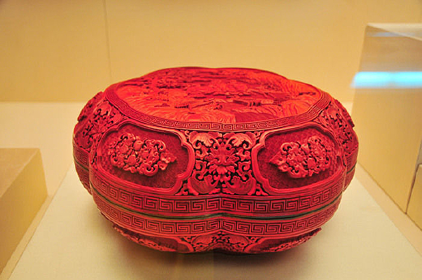 �ྩ�˾�֮�޺����Ǻ���ͼ��������