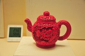 �ྩ�˾�֮�޺���ɰ̥�޺��ƺ�