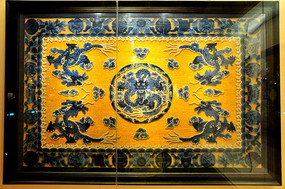 �ྩ�˾�֮����ͼ�̽�̺