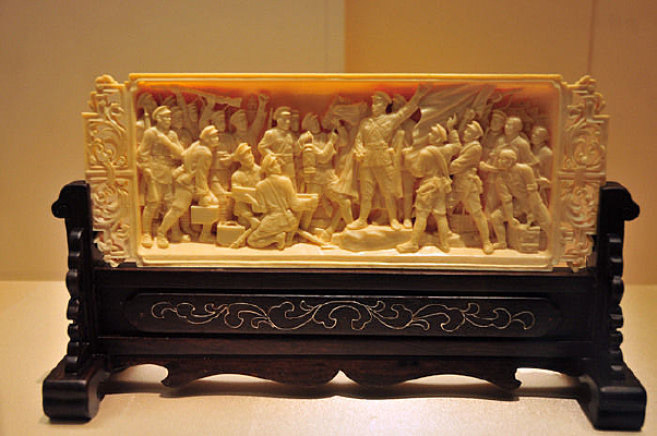 �ྩ�˾�֮������һ����ͼ�ڼ�