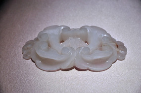 �ྩ�˾�֮Ԫ����֬����������