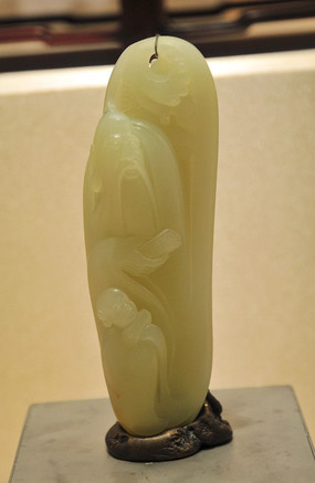 �ྩ�˾�֮���������