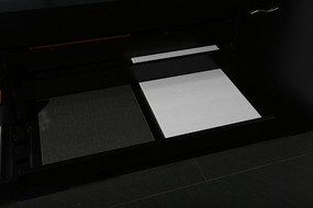 ��ϰ�ļҾ߲�����д