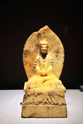 ��κʱ���������ʯ����