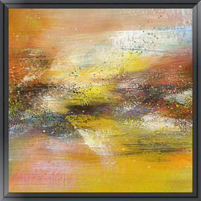 ���� �Ƶ����װ�λ�