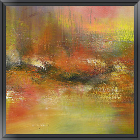 ���� �ִ�װ�λ�