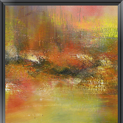 ���� �ִ�װ�λ�