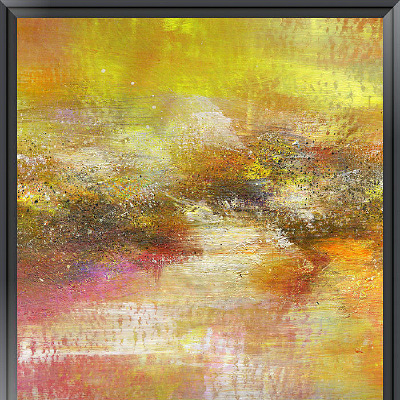 �����ͻ� ���������ͻ�