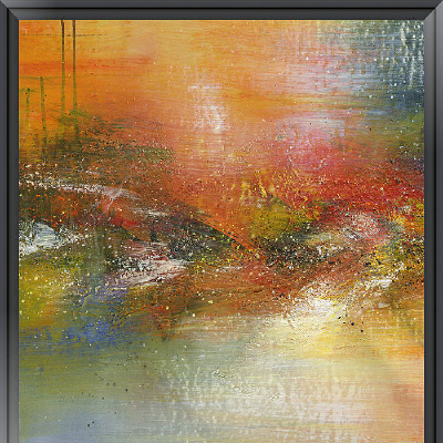 �����ͻ�����ͼƬ