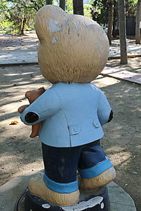 װӰ