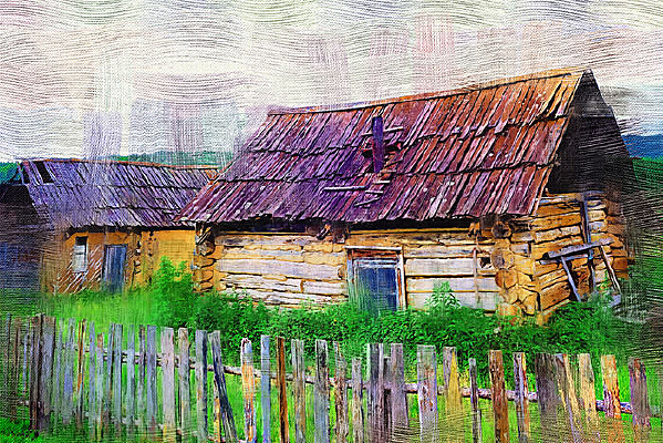 �����ͻ������ӵ���լ��