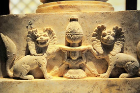  ����ʯ����