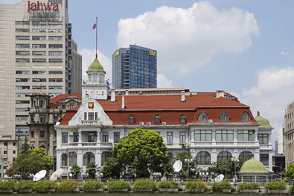 ����˹ס�����¹�