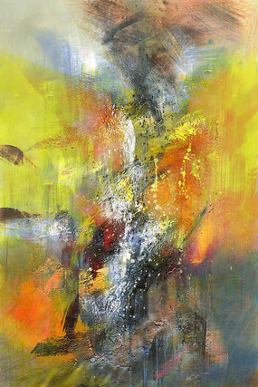 �������ͻ�