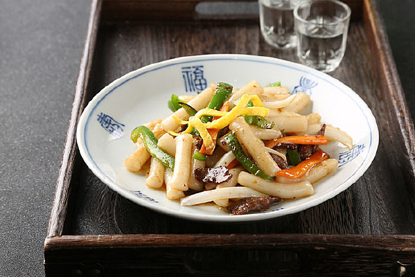 ��͢�����