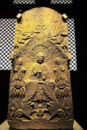 �ʹ�����