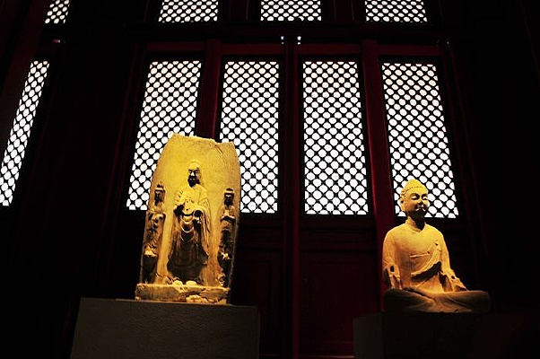 �ʹ�����չ