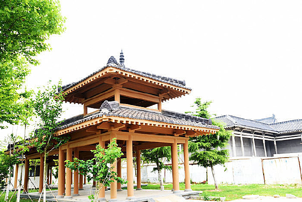 ����������ͤ