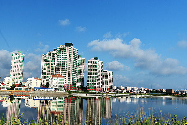 �����߲㹫Ԣ