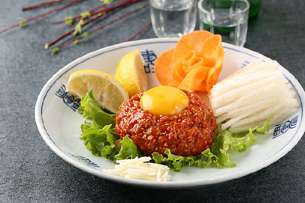 ��ʽ��ţ��