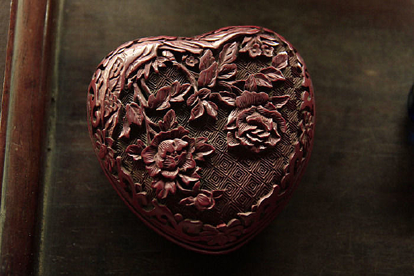 ��ľ�����ľ�