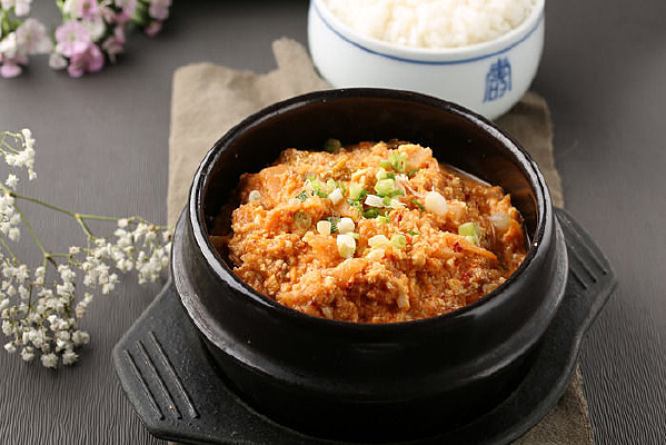 �ƶ�������