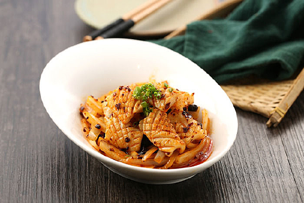 ���ͼ�����